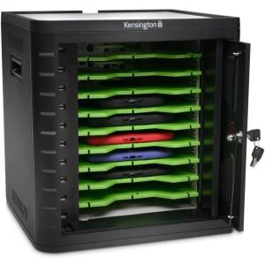 Kensington Charge & Sync